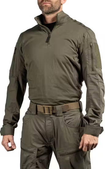 5.11 tactical hos rangemaster store